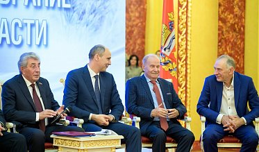 История про законы и про оренбуржцев (часть 2)